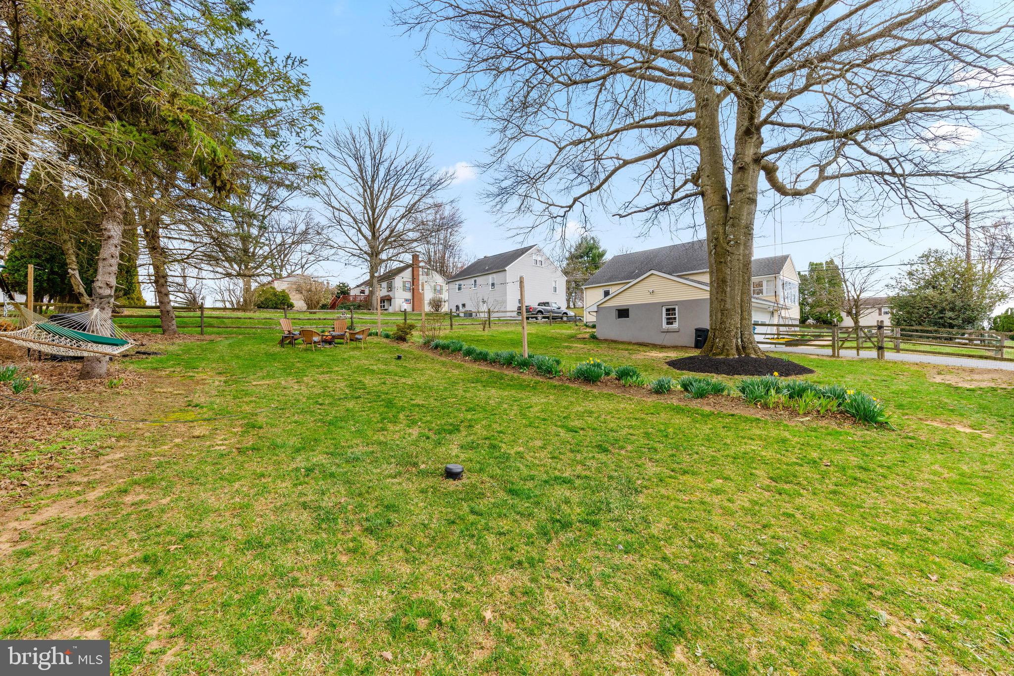 460 Douglas Road Hummelstown, PA 17036 - Photo 54 of 62 Gallery Image 54