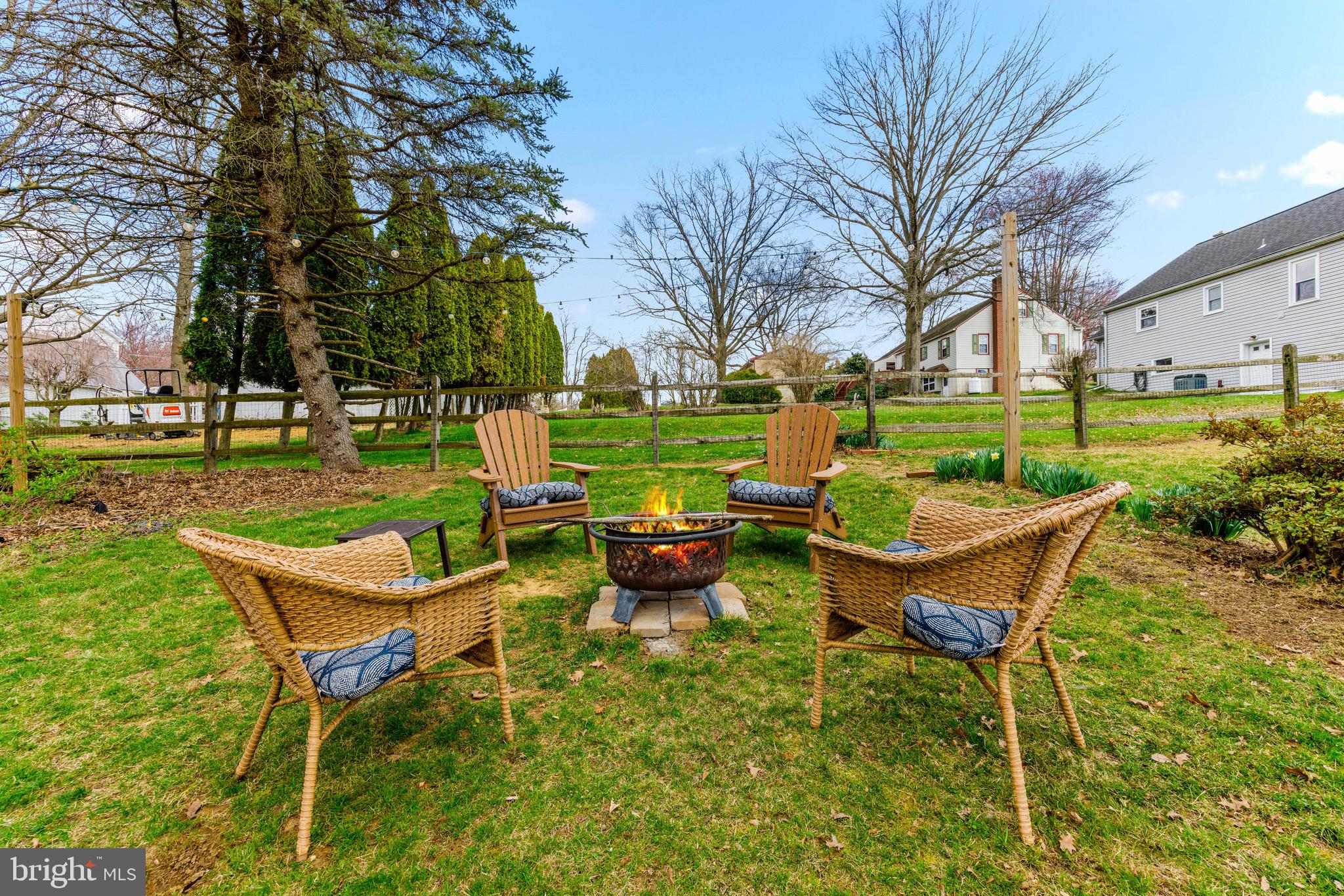 460 Douglas Road Hummelstown, PA 17036 - Photo 55 of 62 Gallery Image 55