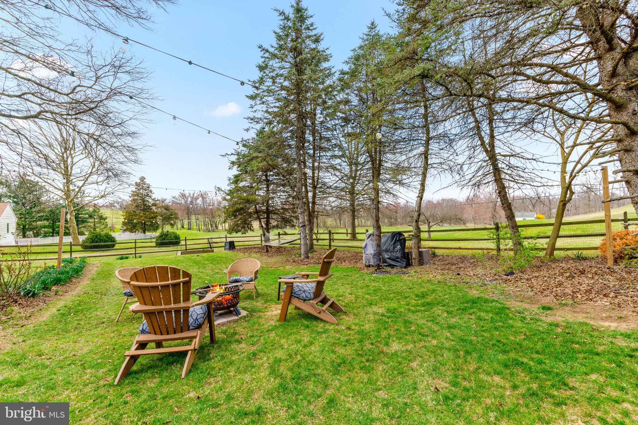 460 Douglas Road Hummelstown, PA 17036 - Photo 56 of 62 Gallery Image 56