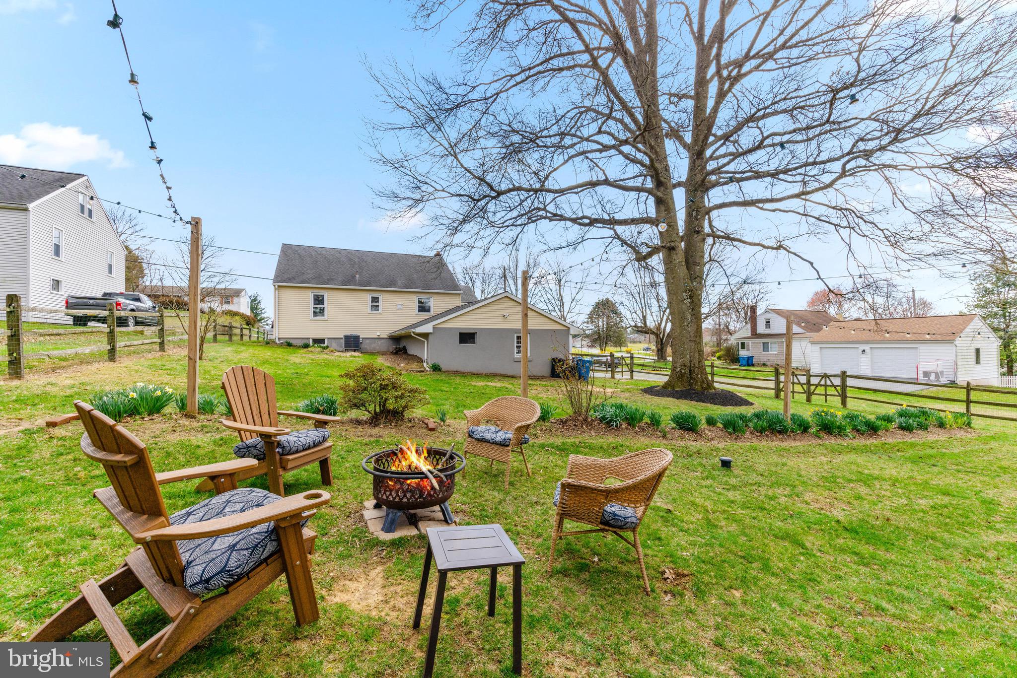 460 Douglas Road Hummelstown, PA 17036 - Photo 57 of 62 Gallery Image 57