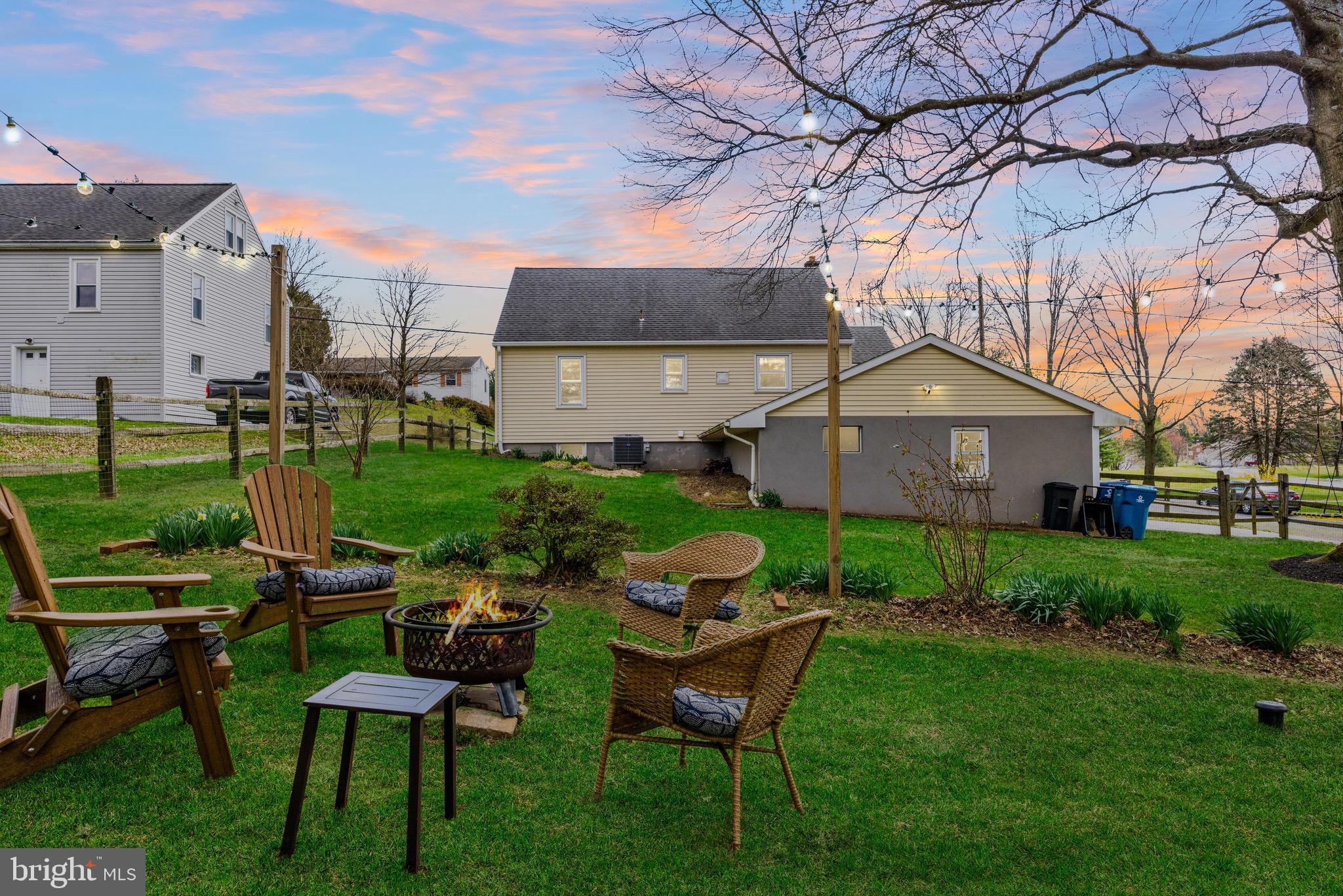 460 Douglas Road Hummelstown, PA 17036 - Photo 58 of 62 Gallery Image 58