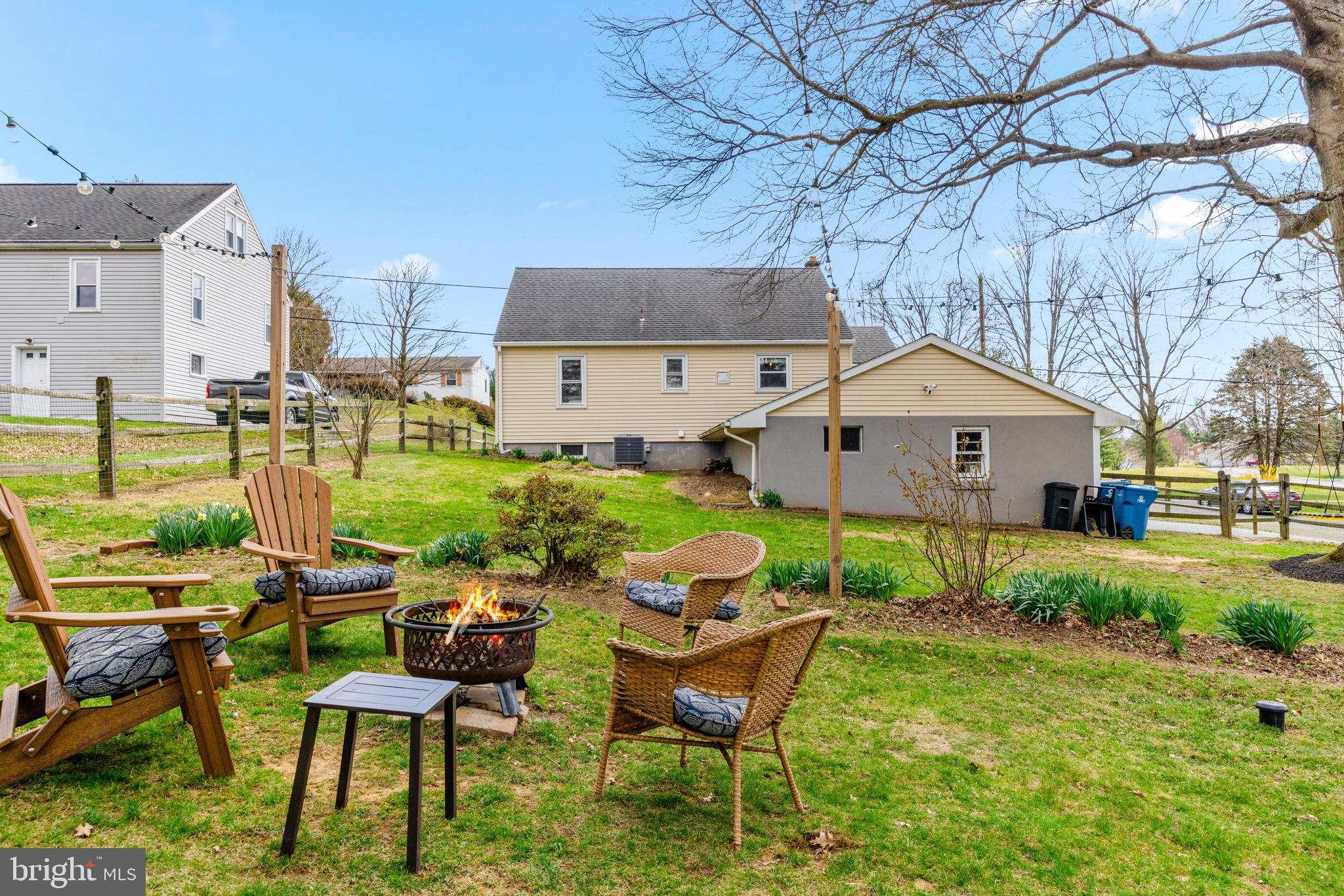 460 Douglas Road Hummelstown, PA 17036 - Photo 59 of 62 Gallery Image 59