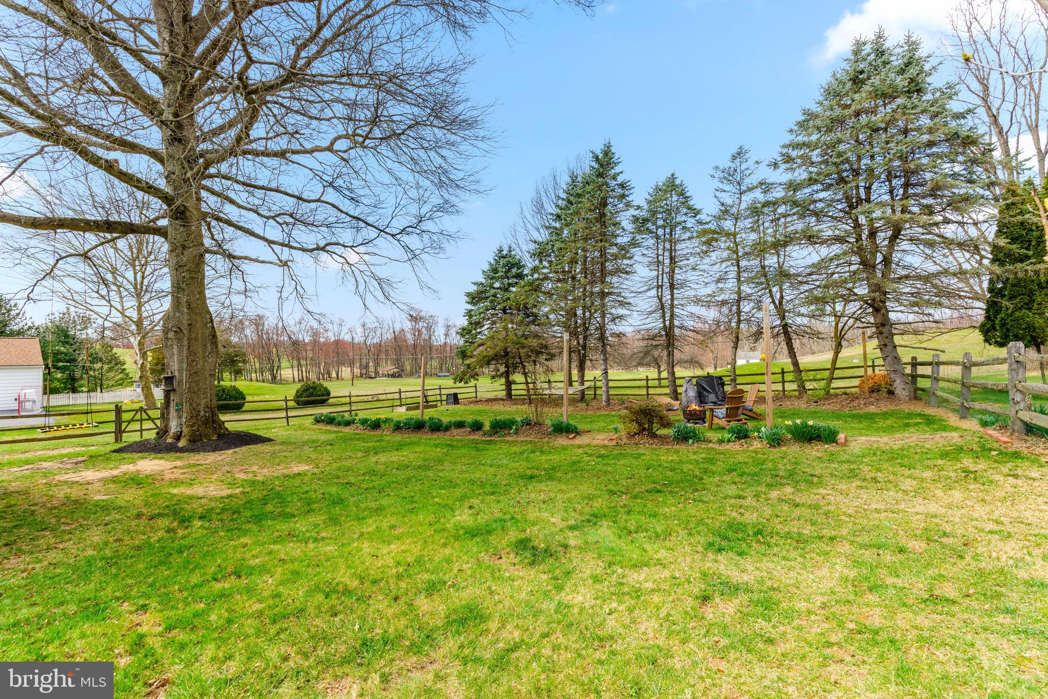 460 Douglas Road Hummelstown, PA 17036 - Photo 60 of 62 Gallery Image 60