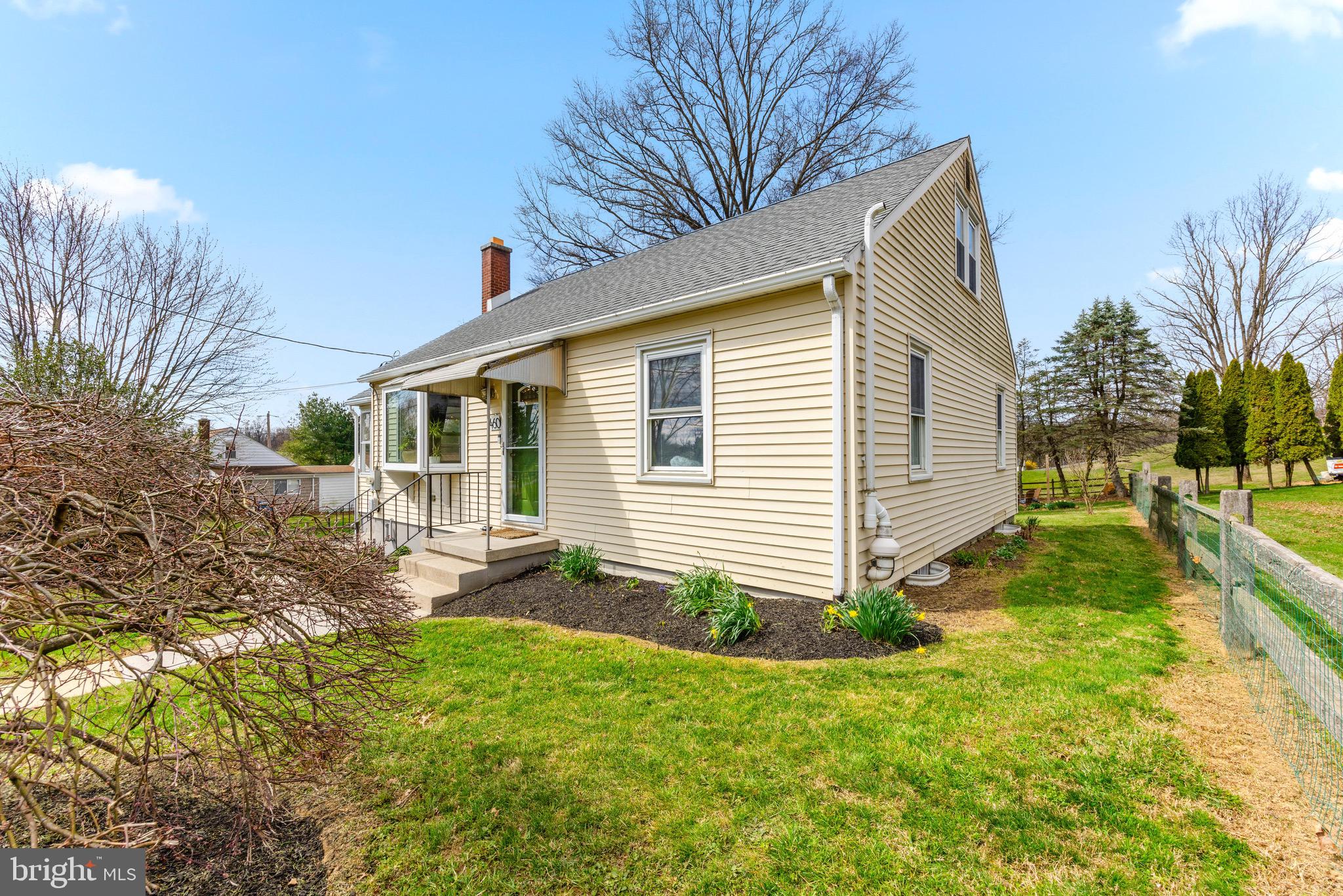 460 Douglas Road Hummelstown, PA 17036 - Photo 6 of 62 Gallery Image 6