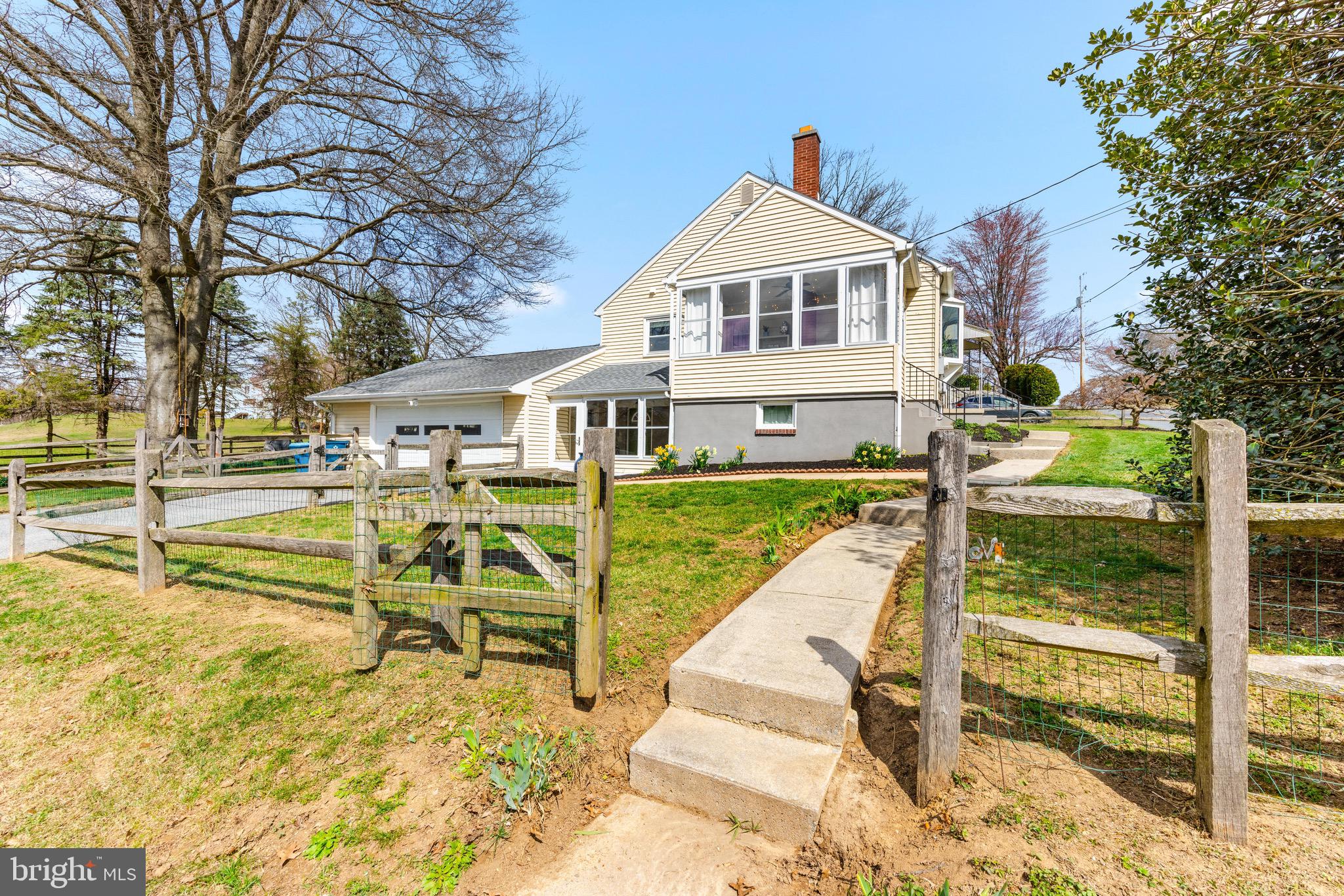 460 Douglas Road Hummelstown, PA 17036 - Photo 61 of 62 Gallery Image 61