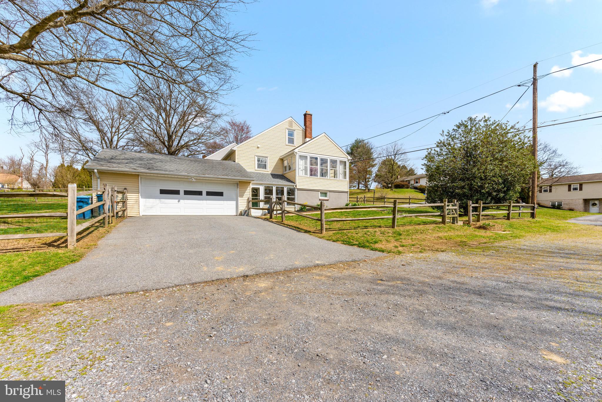 460 Douglas Road Hummelstown, PA 17036 - Photo 62 of 62 Gallery Image 62