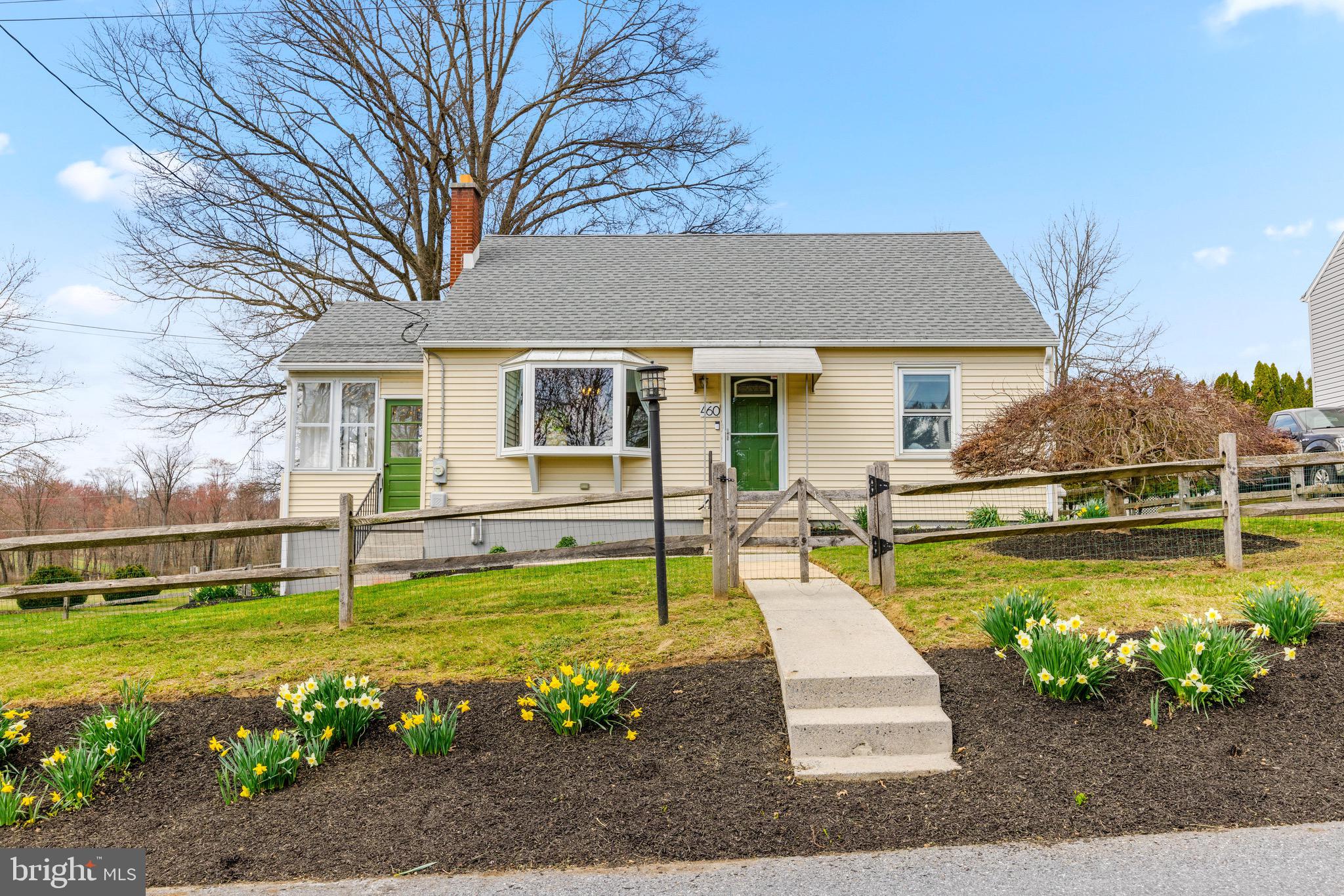 460 Douglas Road Hummelstown, PA 17036 - Photo 7 of 62 Gallery Image 7