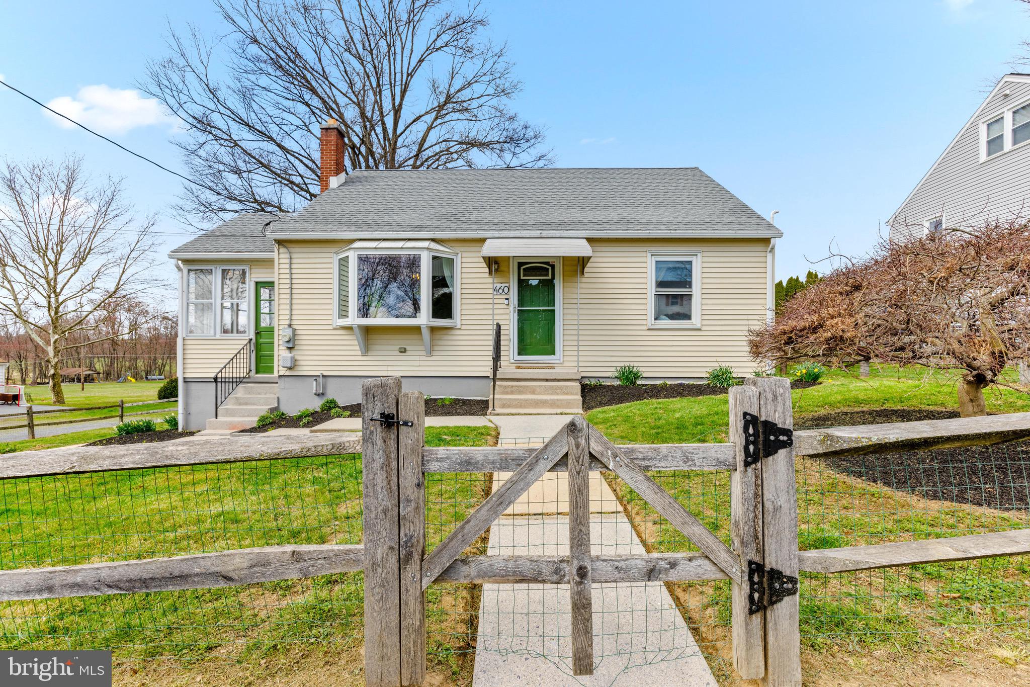 460 Douglas Road Hummelstown, PA 17036 - Photo 8 of 62 Gallery Image 8