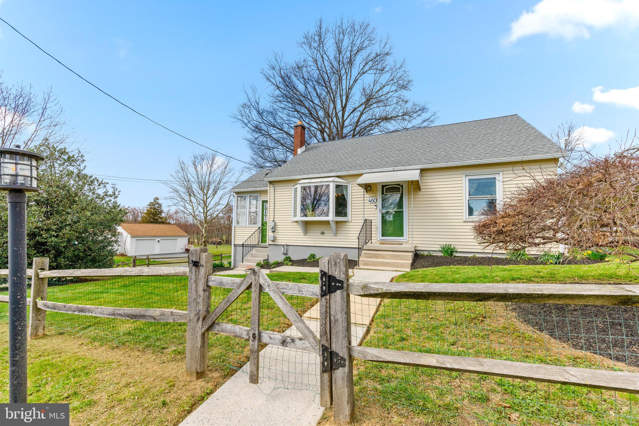 460 Douglas Road Hummelstown, PA 17036 - Photo 9 of 62 Gallery Image 9