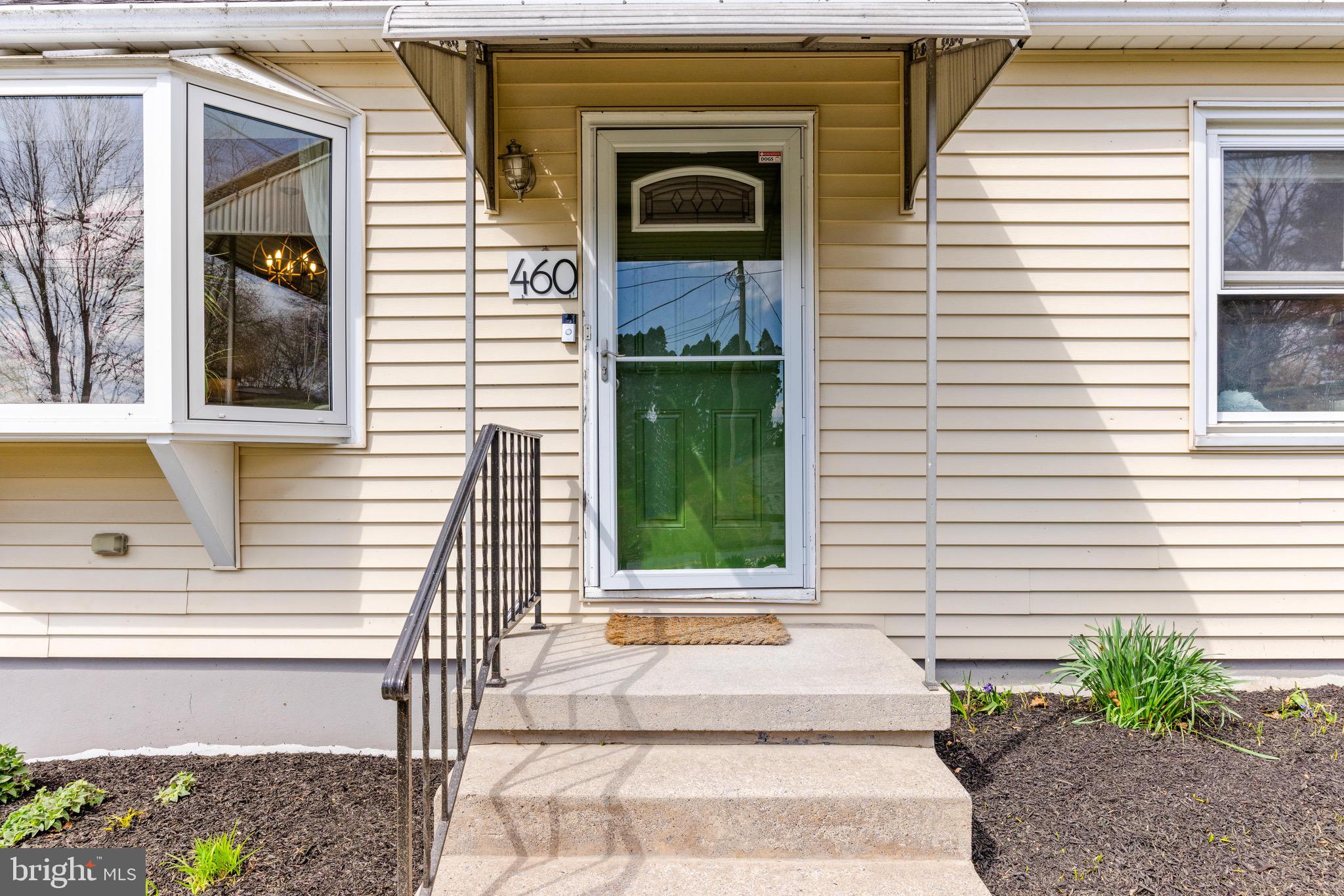 460 Douglas Road Hummelstown, PA 17036 - Photo 10 of 62 Gallery Image 10