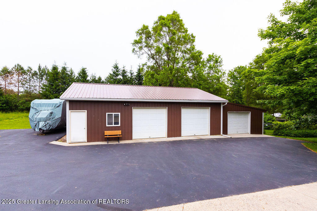 3536 Burkley Road Williamston, MI 48895 - Photo 42 of 56 Final-6
