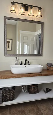 $915,000 | 31 Ilona Lane, Loudon, NH 03307