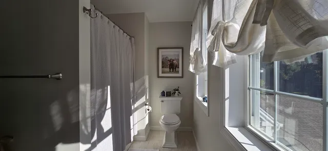 $915,000 | 31 Ilona Lane, Loudon, NH 03307