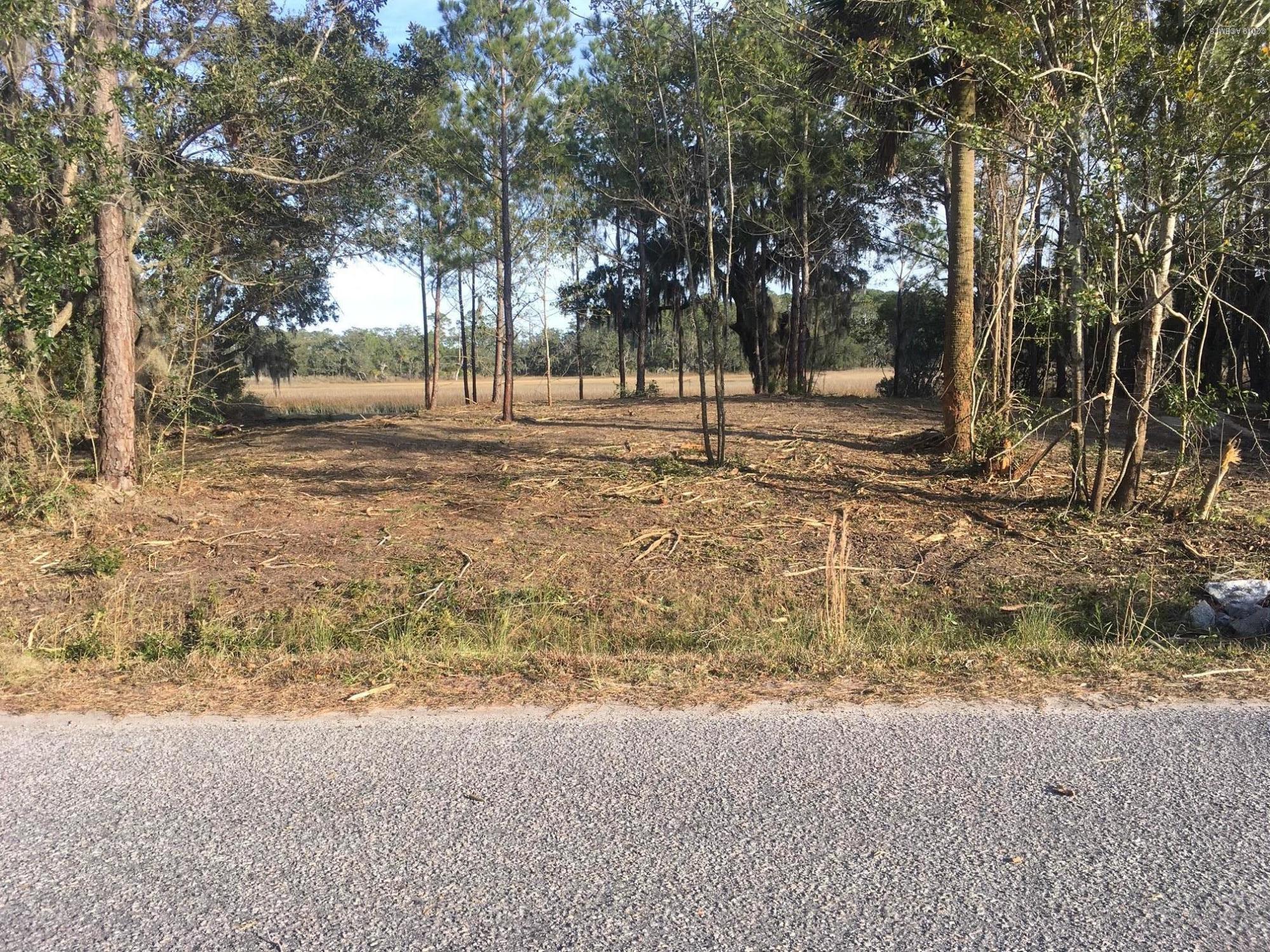 75 Lost Island Road Beaufort, SC 29907 - Photo 4 of 12 IMG_3725