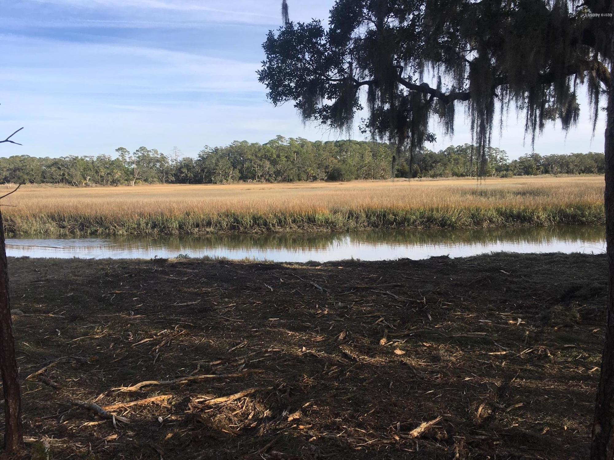 75 Lost Island Road Beaufort, SC 29907 - Photo 5 of 12 IMG_3726