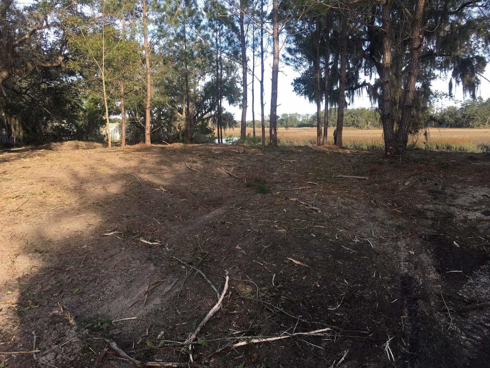 75 Lost Island Road Beaufort, SC 29907 - Photo 8 of 12 IMG_3729