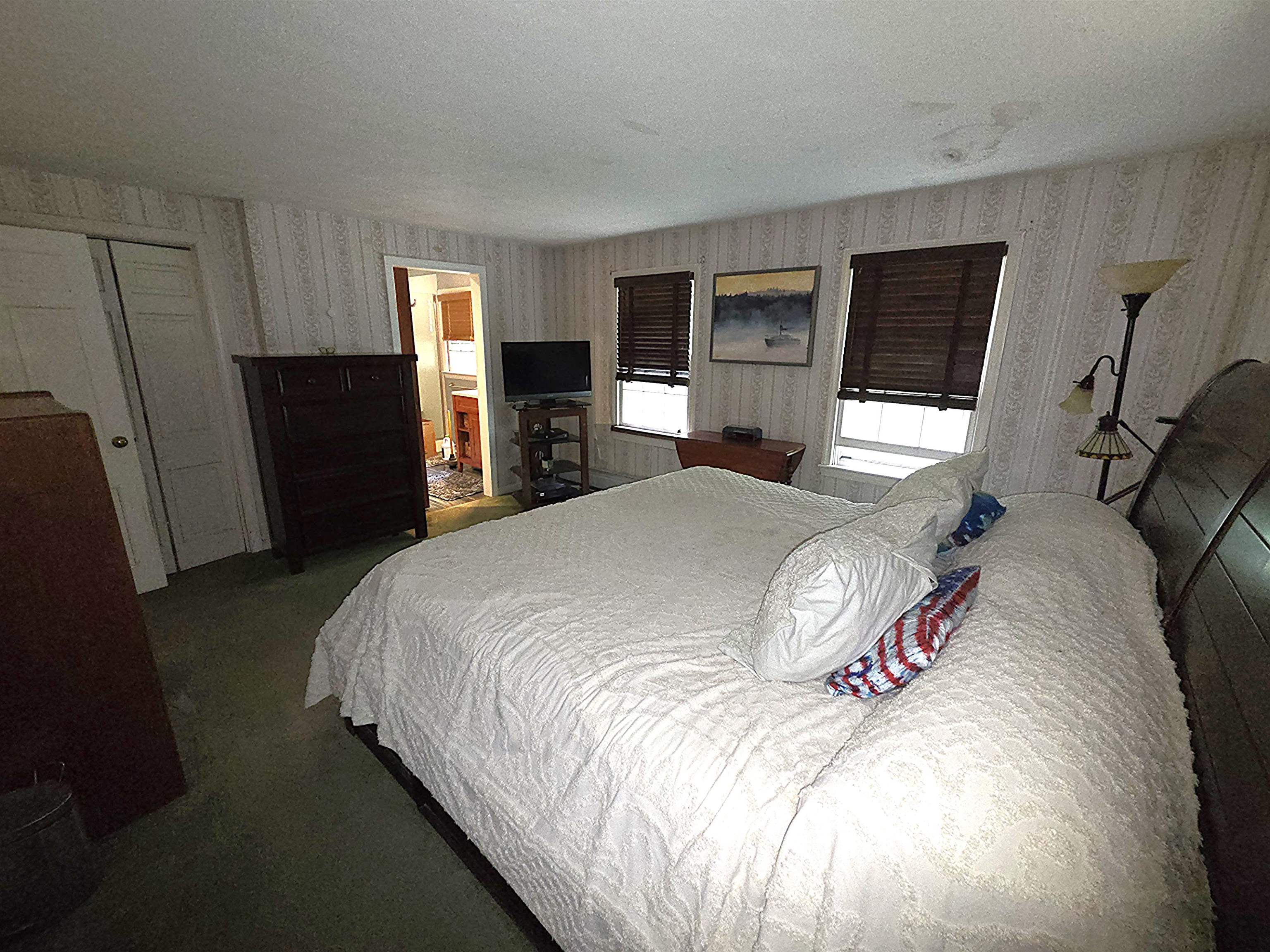 62 Boston Post Road Amherst, NH 03031 - Photo 12 of 34