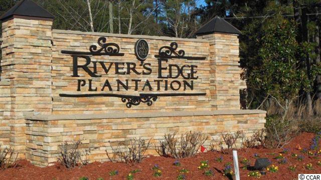 Lot 4 Rivers Edge Drive Conway, SC 29526 - Photo 1 of 6 Gallery Image 1