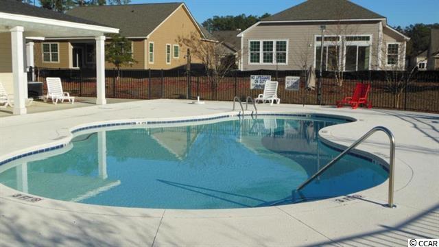 Lot 4 Rivers Edge Drive Conway, SC 29526 - Photo 2 of 6 Gallery Image 2