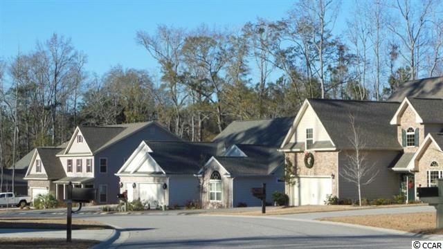 Lot 4 Rivers Edge Drive Conway, SC 29526 - Photo 5 of 6 Gallery Image 5