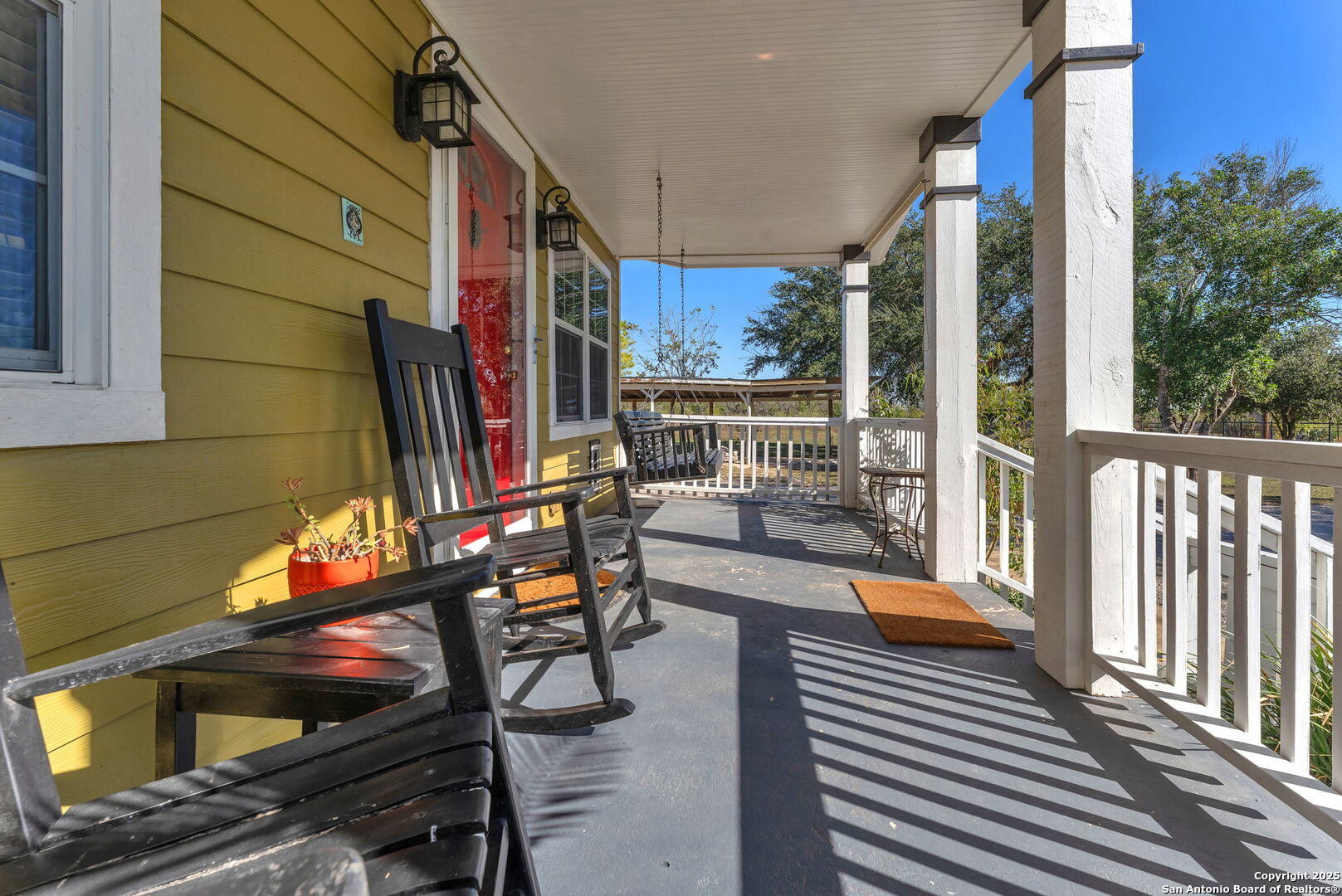 12303 Pearsall Road Atascosa, TX 78002 - Photo 12 of 57