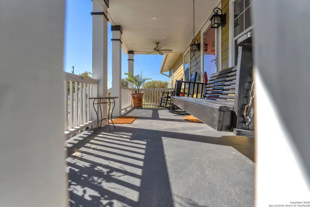 $360,000 | 12303 Pearsall Road, Atascosa, TX 78002