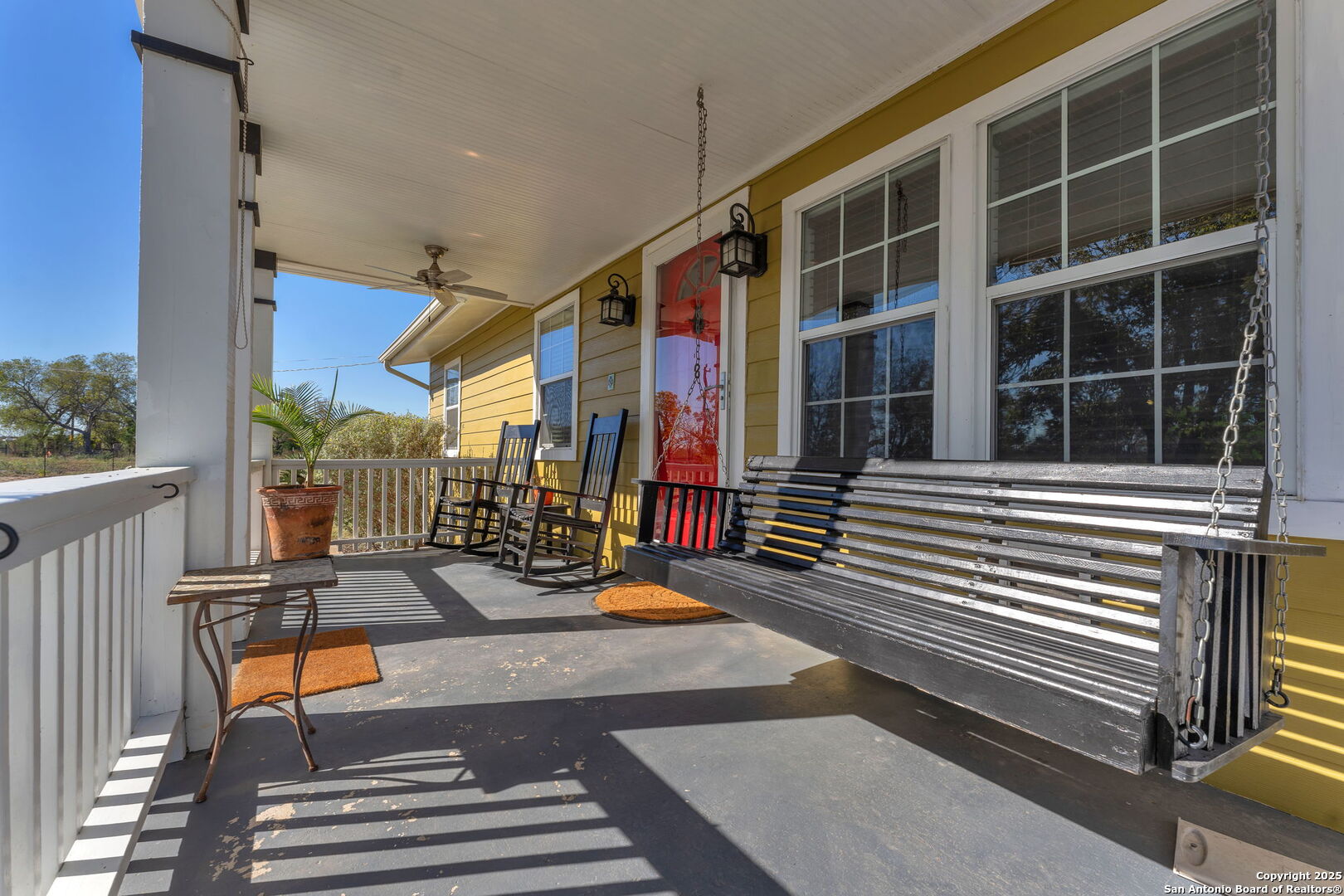 12303 Pearsall Road Atascosa, TX 78002 - Photo 14 of 57