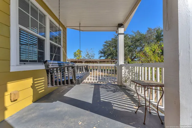 $360,000 | 12303 Pearsall Road, Atascosa, TX 78002