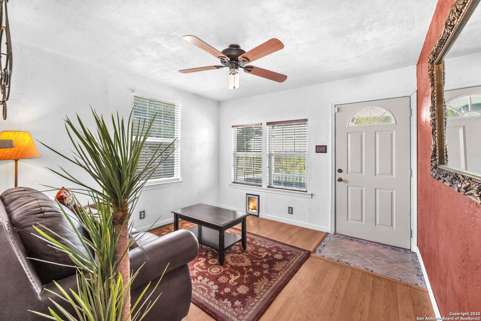 12303 Pearsall Road Atascosa, TX 78002 - Photo 20 of 57