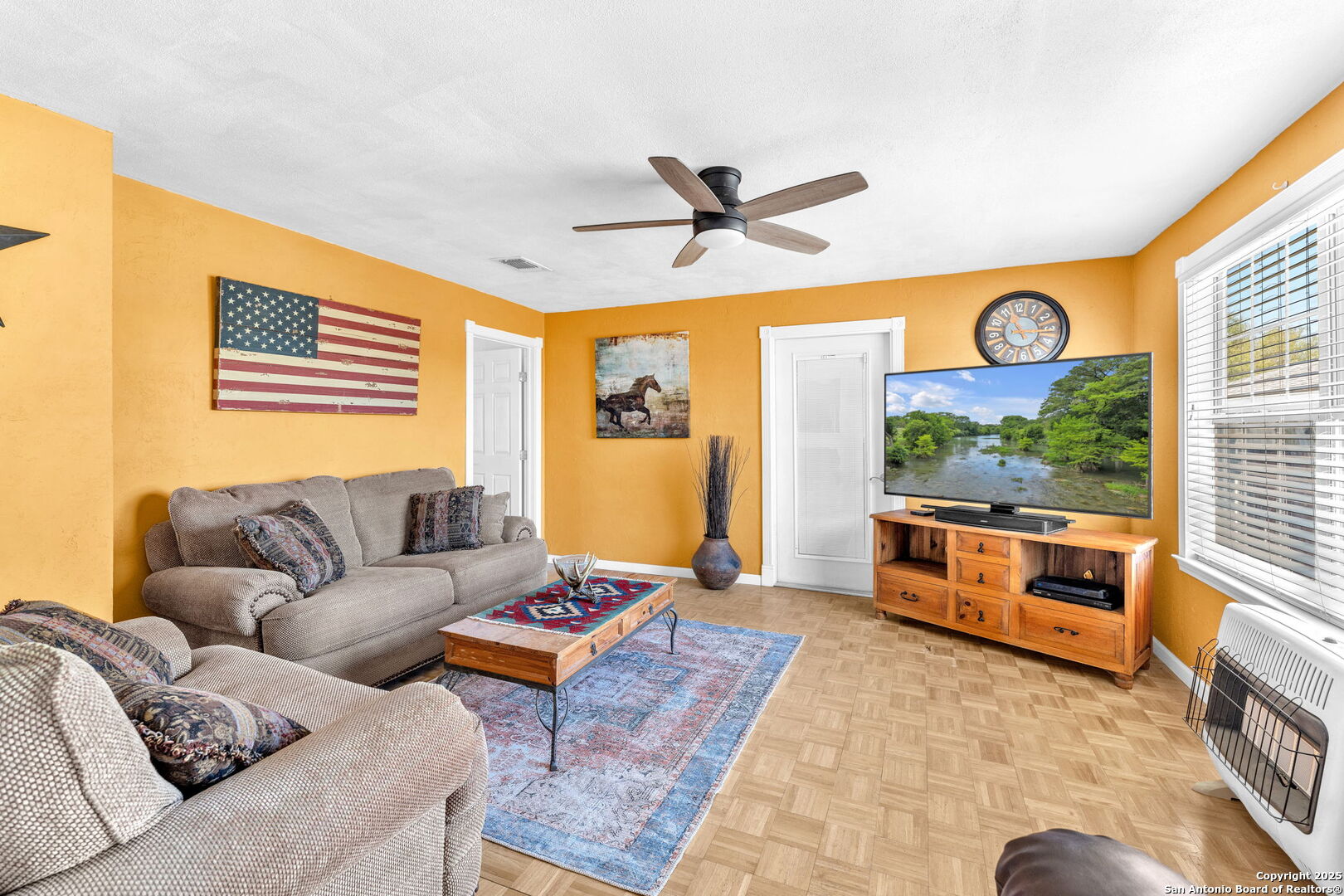 12303 Pearsall Road Atascosa, TX 78002 - Photo 21 of 57