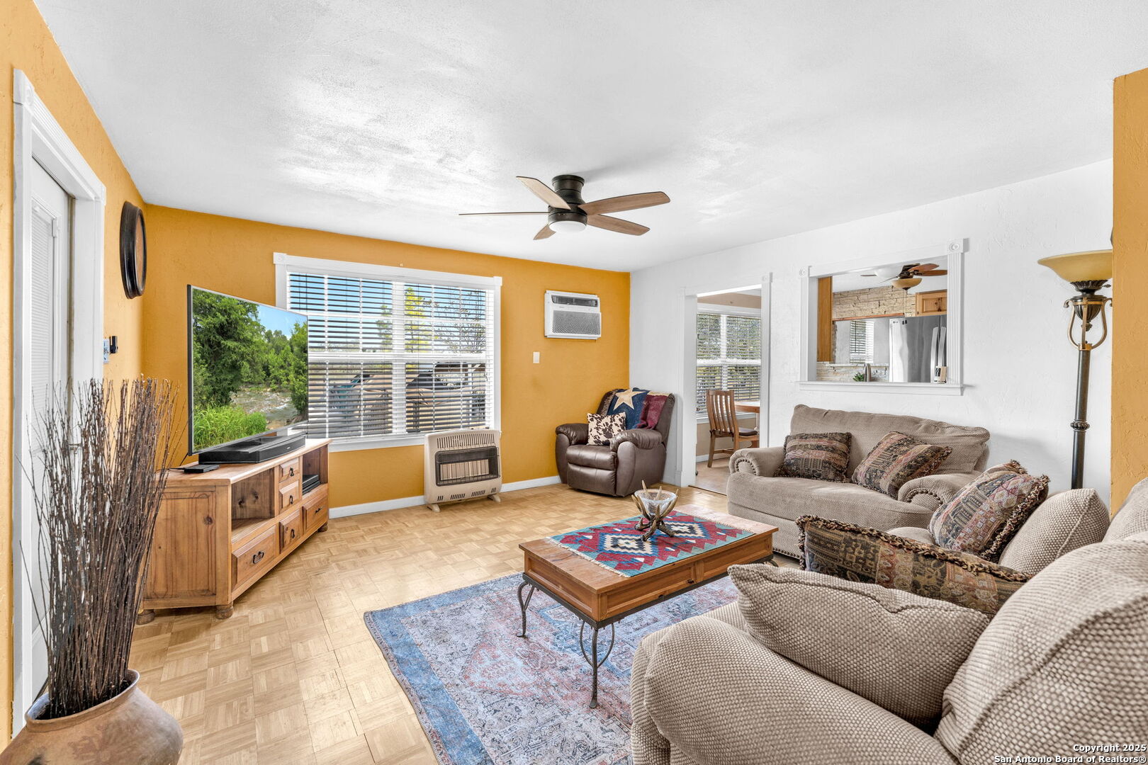 12303 Pearsall Road Atascosa, TX 78002 - Photo 22 of 57