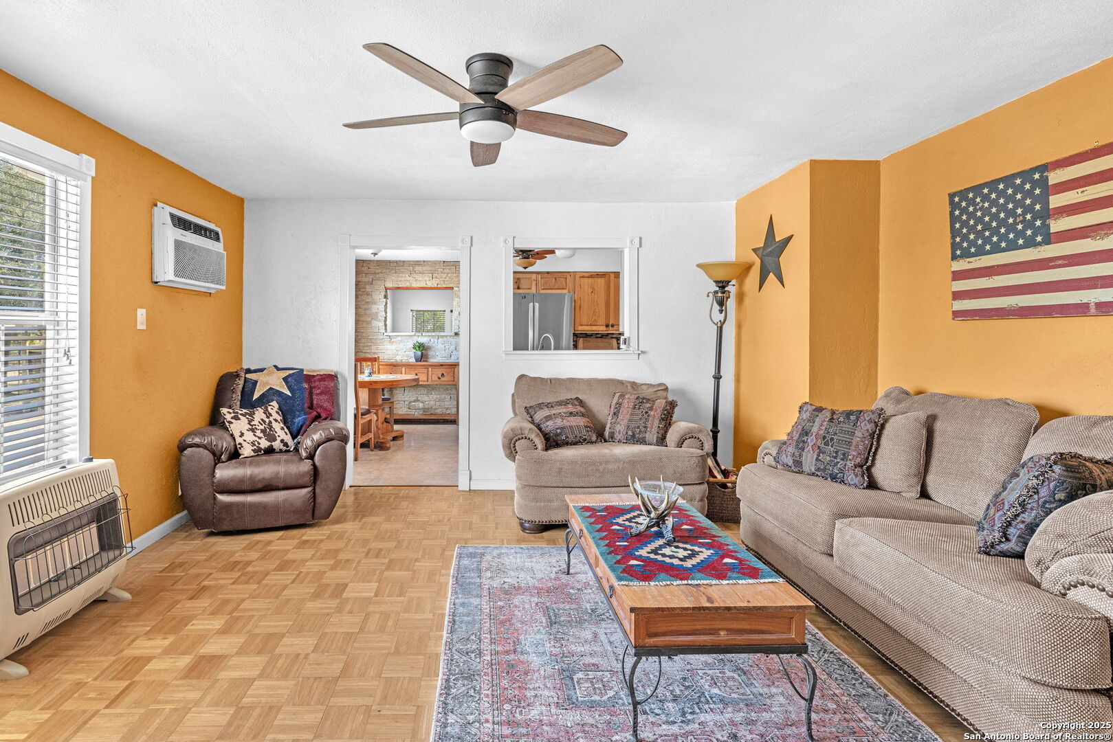 12303 Pearsall Road Atascosa, TX 78002 - Photo 23 of 57