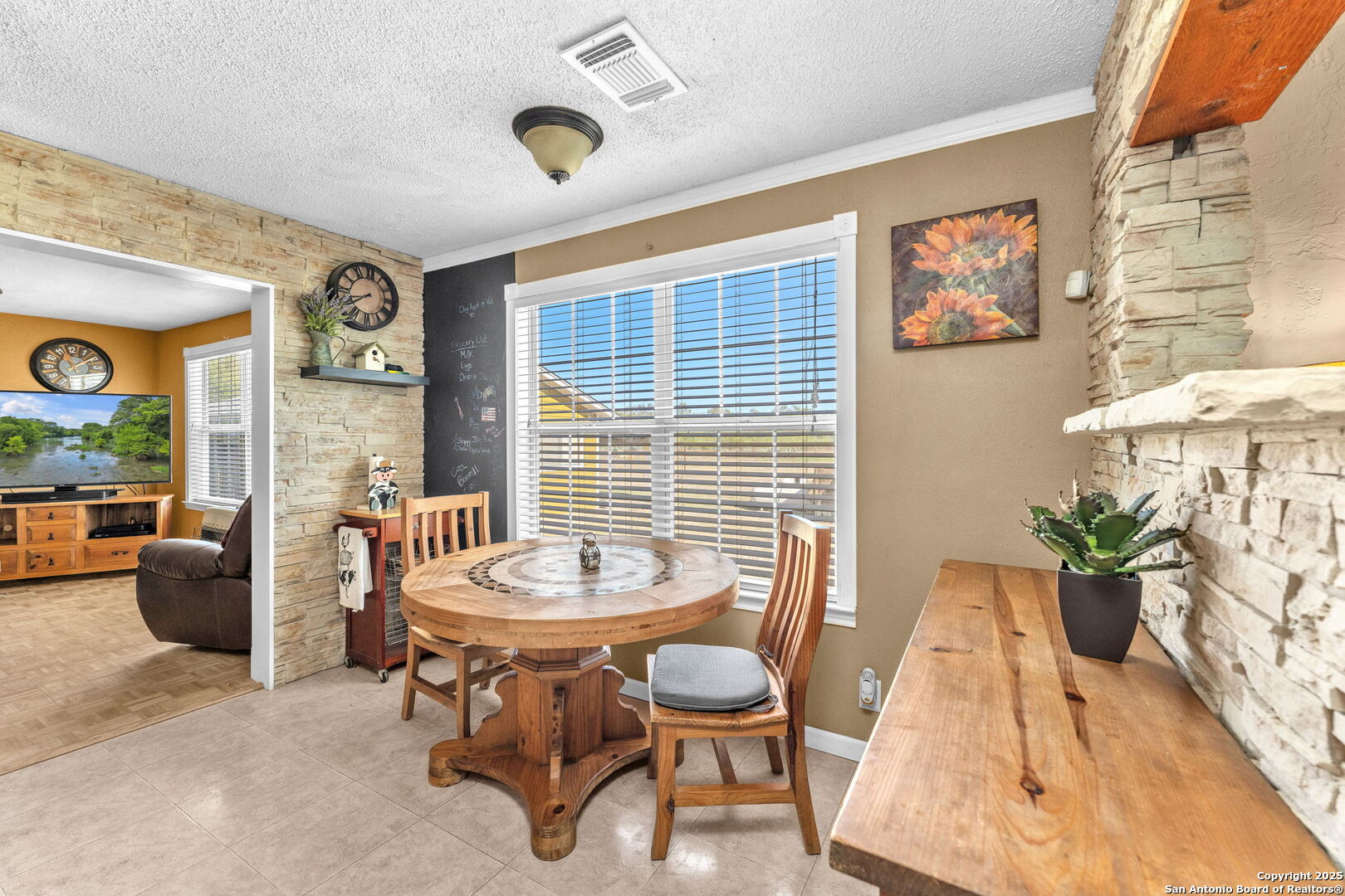 12303 Pearsall Road Atascosa, TX 78002 - Photo 24 of 57