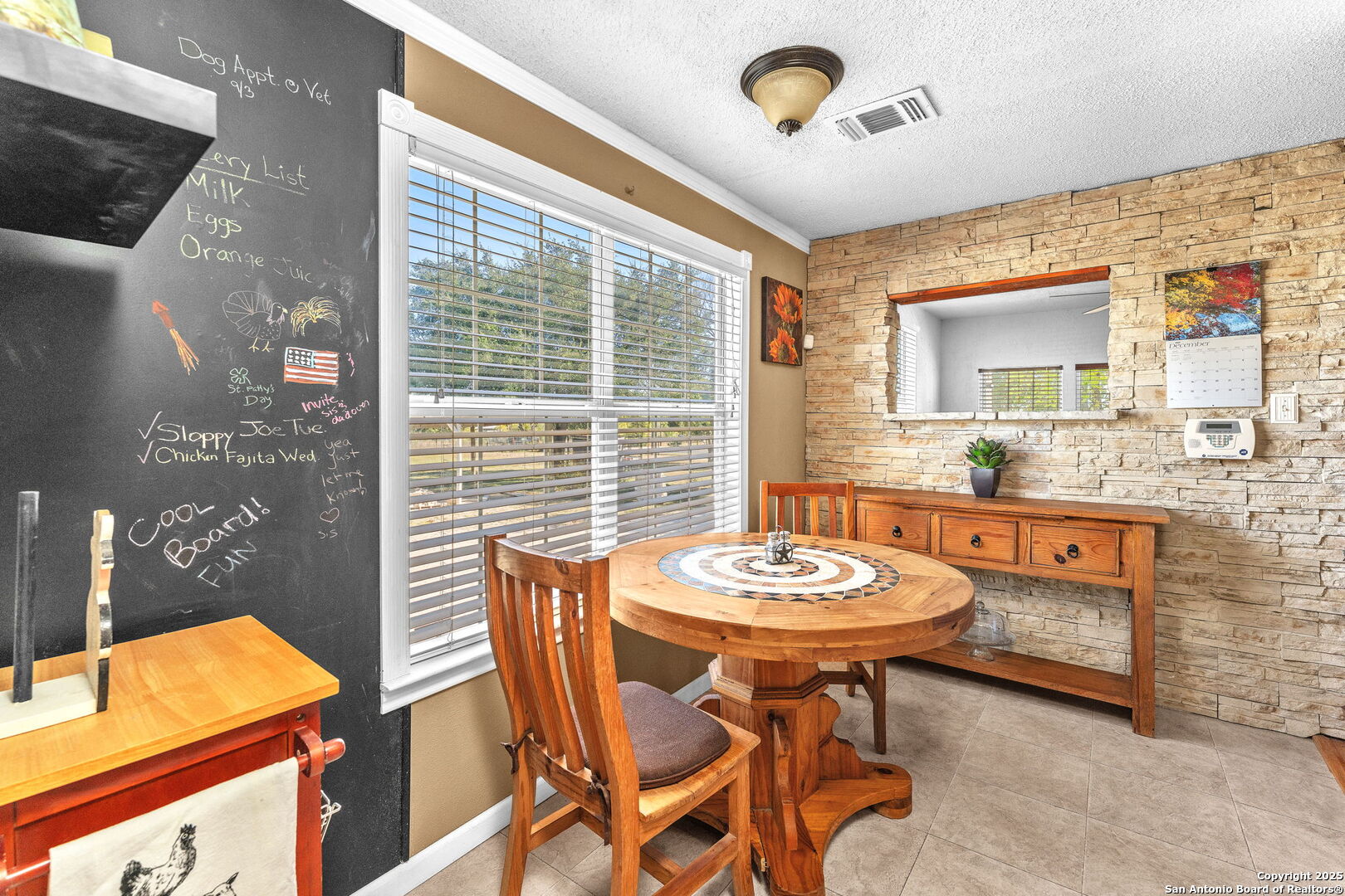 12303 Pearsall Road Atascosa, TX 78002 - Photo 25 of 57