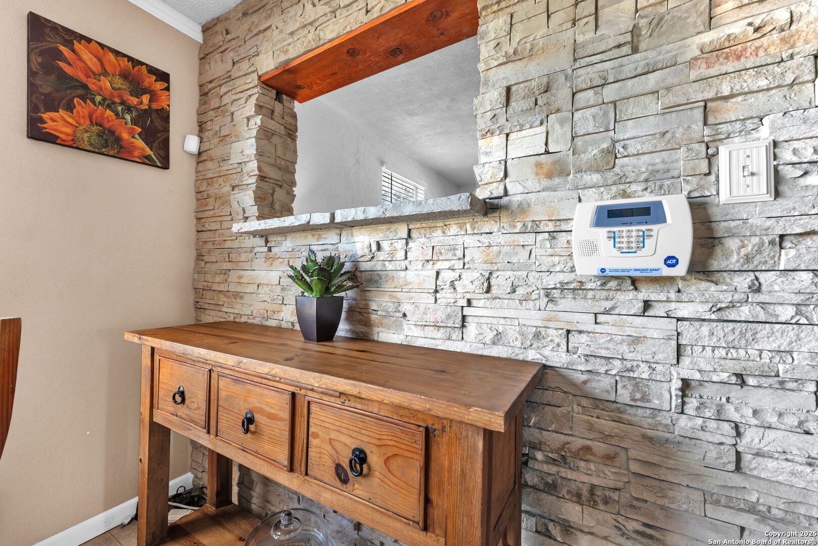 12303 Pearsall Road Atascosa, TX 78002 - Photo 26 of 57