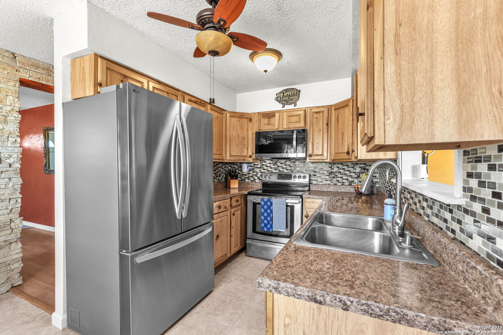 12303 Pearsall Road Atascosa, TX 78002 - Photo 28 of 57