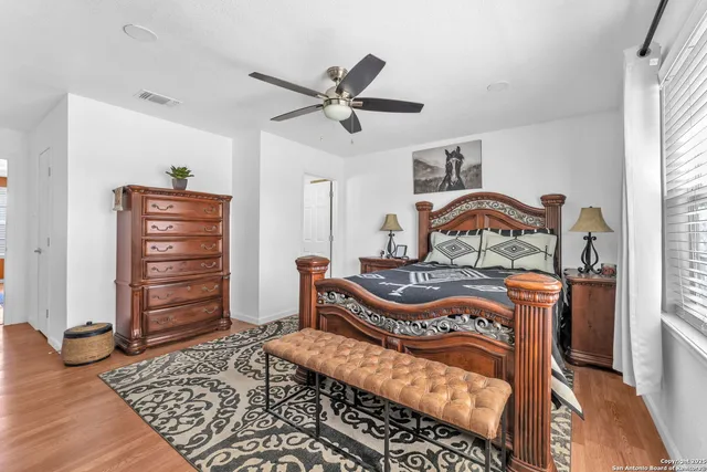 $360,000 | 12303 Pearsall Road, Atascosa, TX 78002