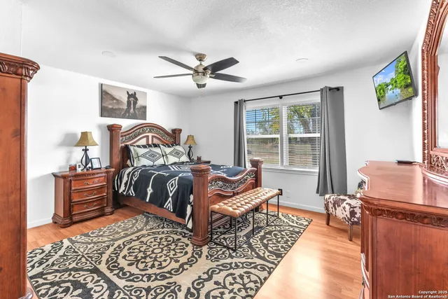 $360,000 | 12303 Pearsall Road, Atascosa, TX 78002