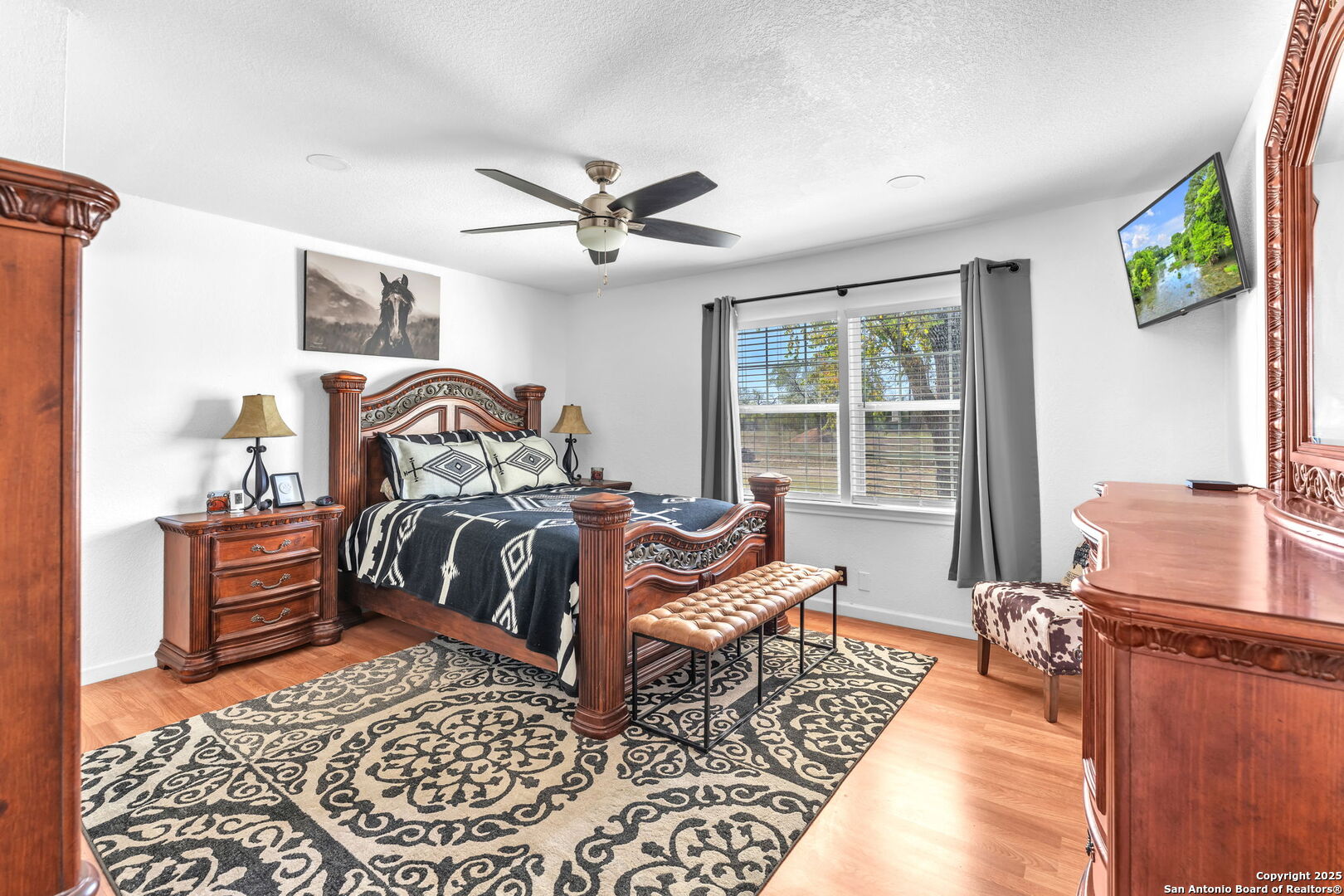 12303 Pearsall Road Atascosa, TX 78002 - Photo 30 of 57