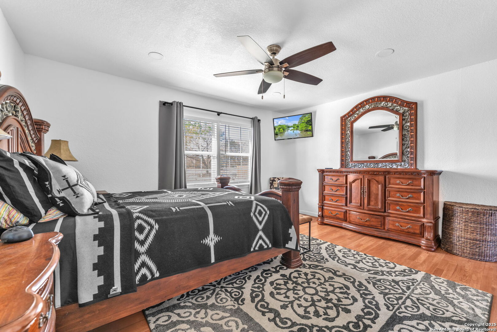 12303 Pearsall Road Atascosa, TX 78002 - Photo 31 of 57