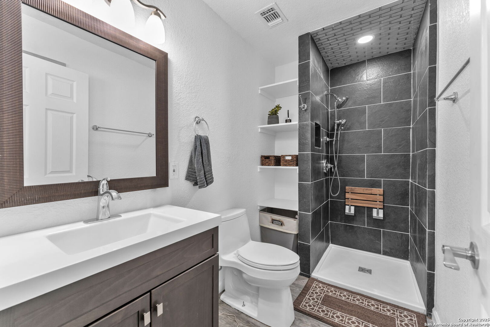 12303 Pearsall Road Atascosa, TX 78002 - Photo 32 of 57