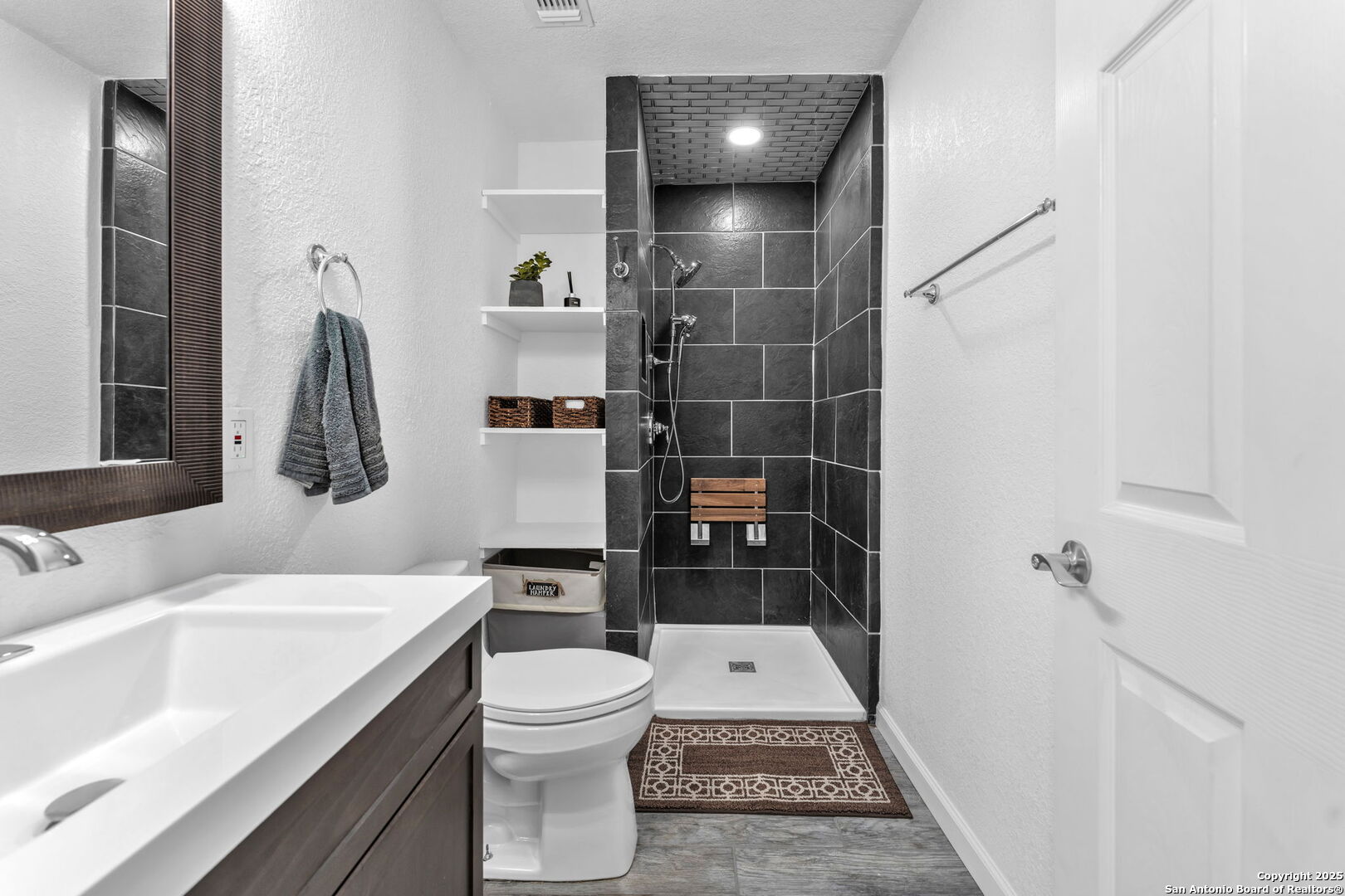 12303 Pearsall Road Atascosa, TX 78002 - Photo 33 of 57