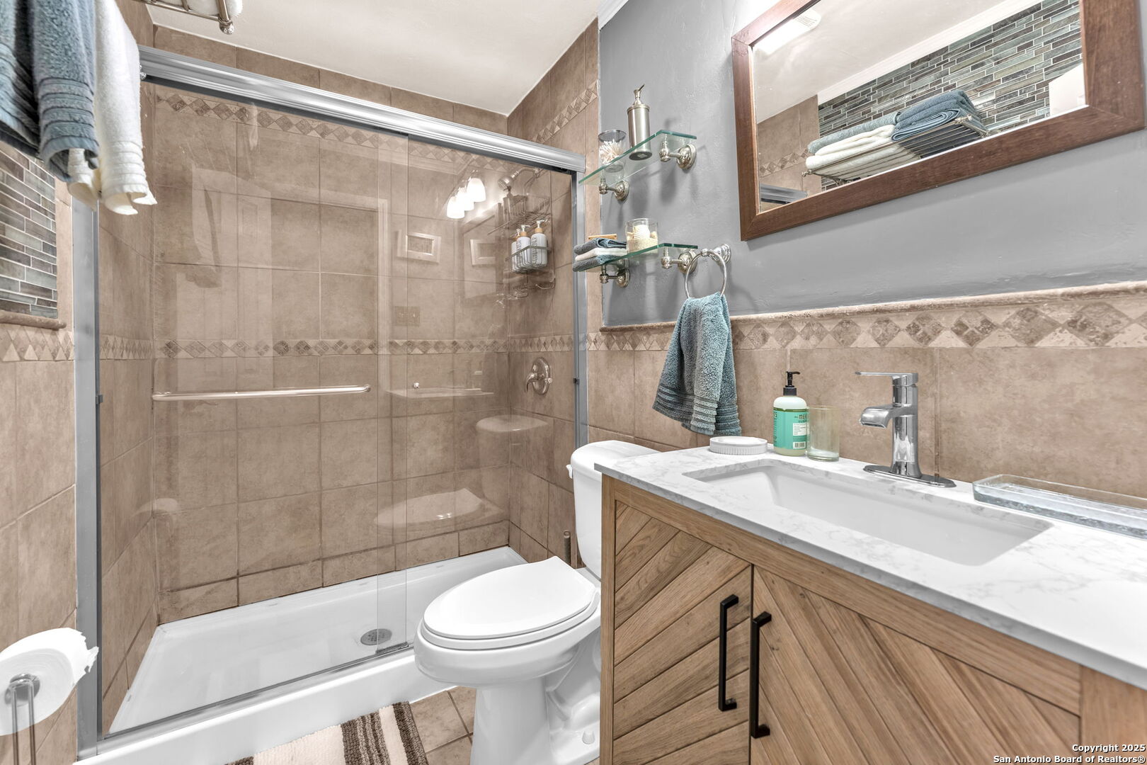 12303 Pearsall Road Atascosa, TX 78002 - Photo 36 of 57