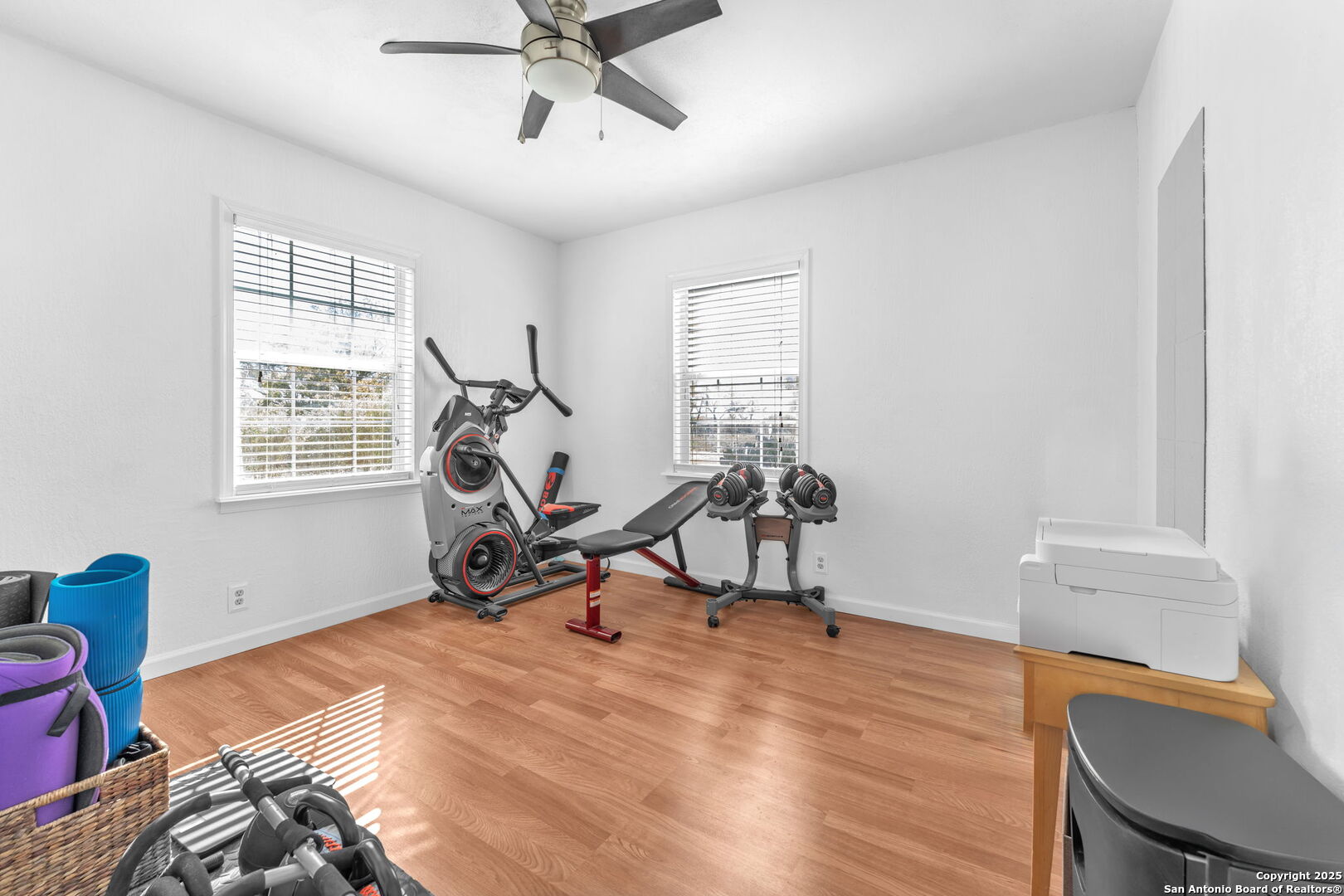 12303 Pearsall Road Atascosa, TX 78002 - Photo 37 of 57