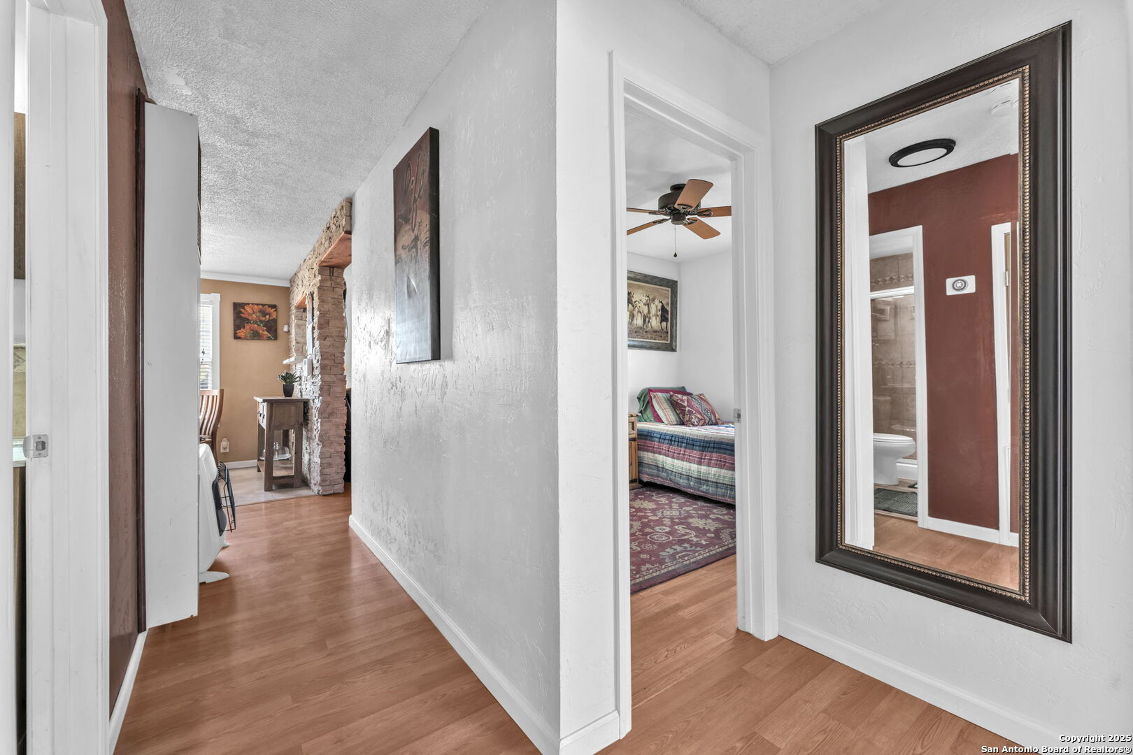 12303 Pearsall Road Atascosa, TX 78002 - Photo 38 of 57