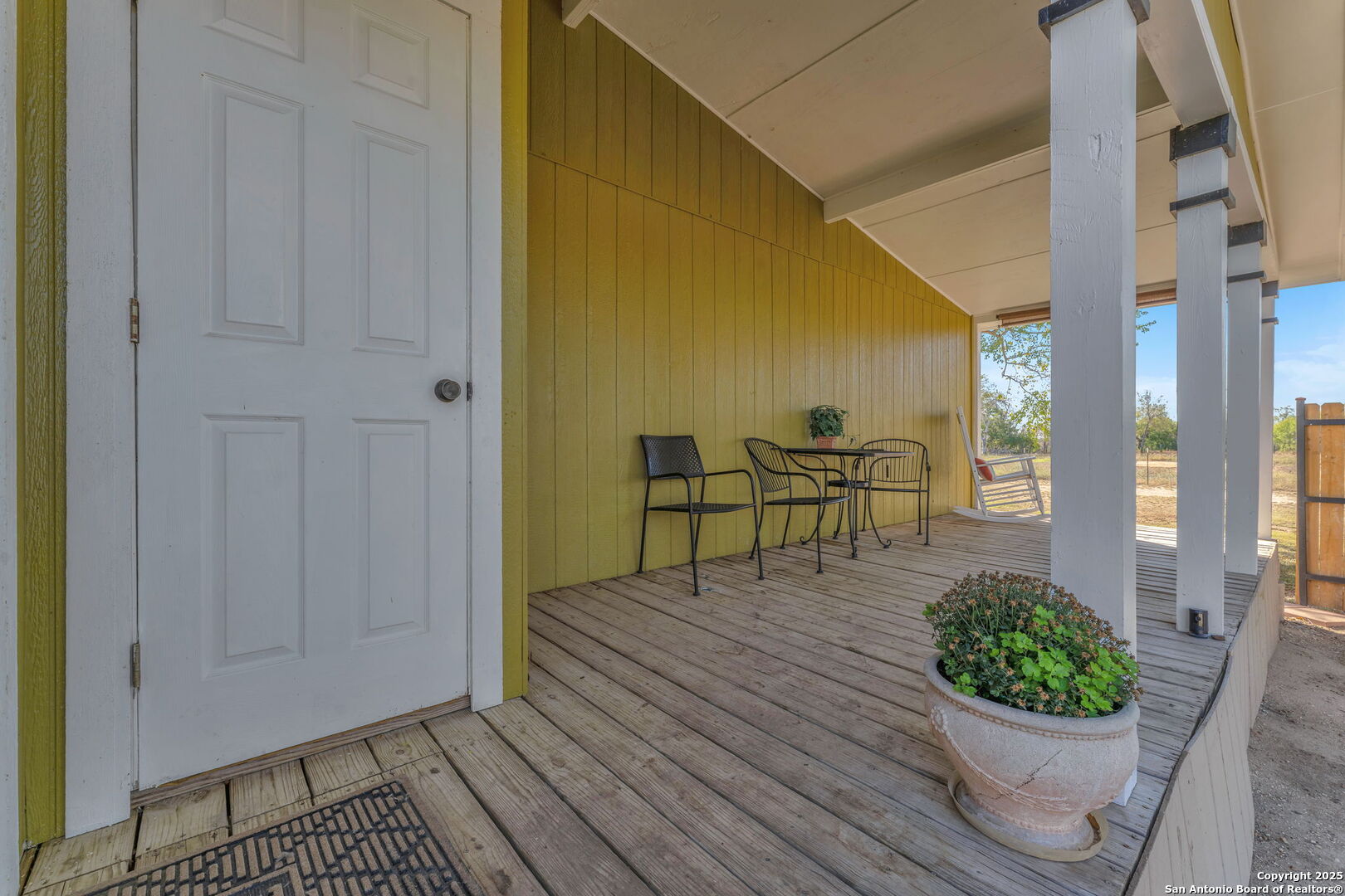 12303 Pearsall Road Atascosa, TX 78002 - Photo 41 of 57