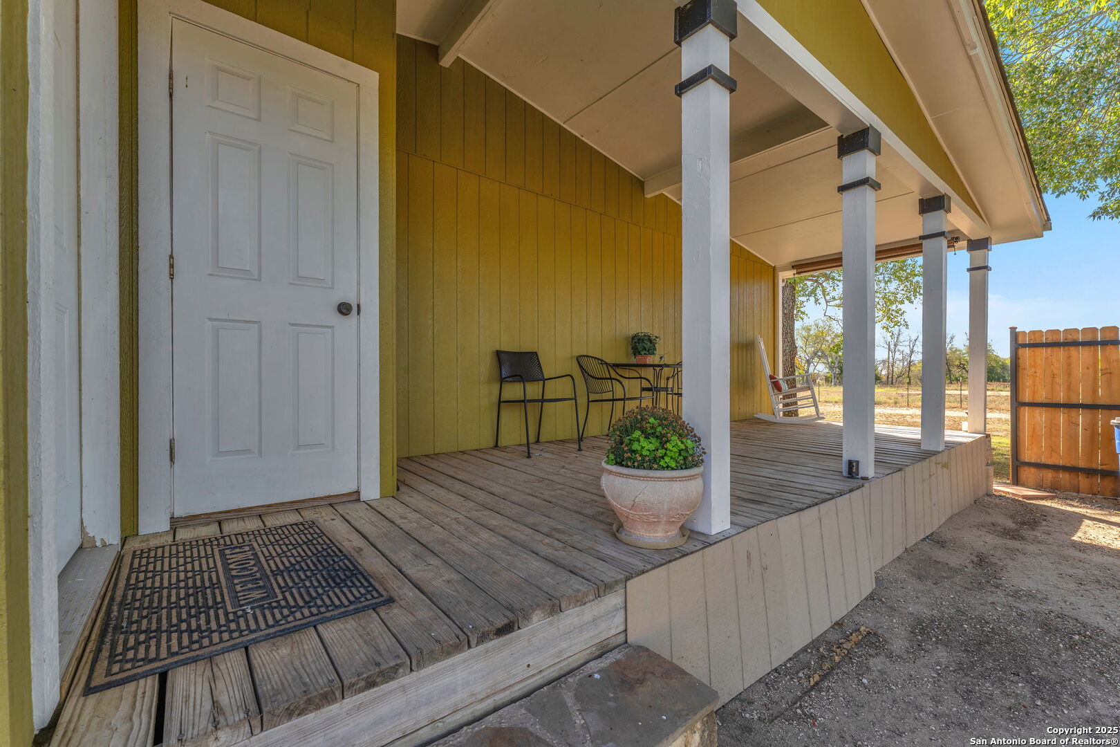 12303 Pearsall Road Atascosa, TX 78002 - Photo 42 of 57