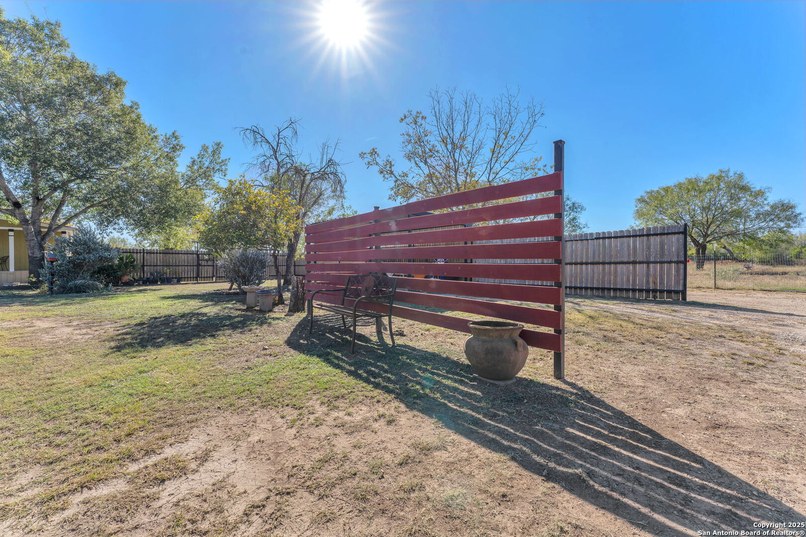 12303 Pearsall Road Atascosa, TX 78002 - Photo 47 of 57