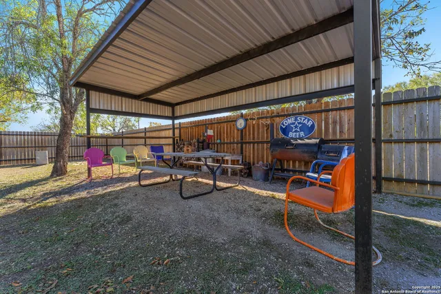 $360,000 | 12303 Pearsall Road, Atascosa, TX 78002