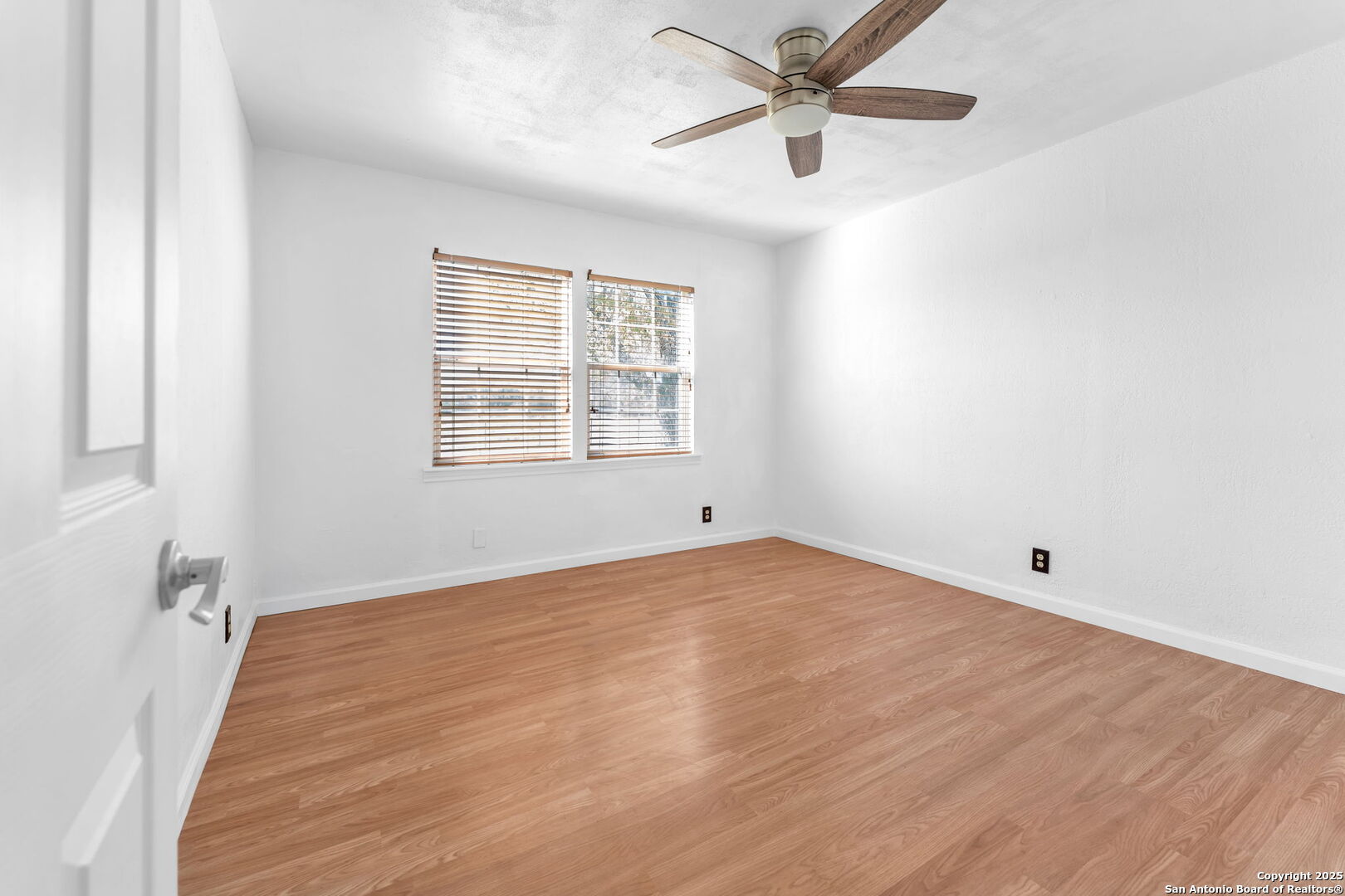 12303 Pearsall Road Atascosa, TX 78002 - Photo 50 of 57